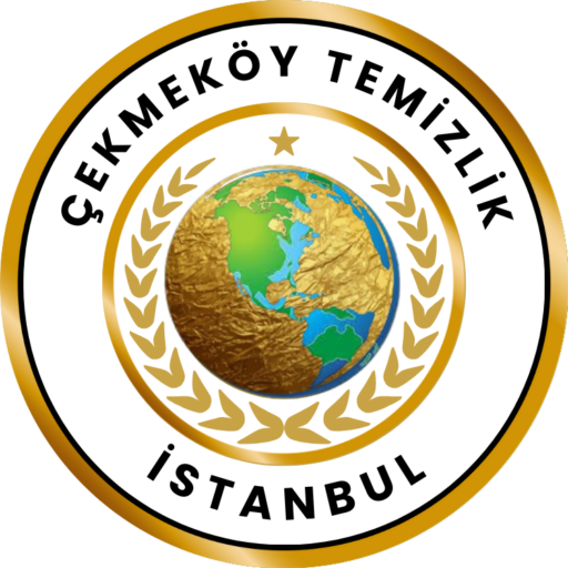 Çekmeköy Temizlik Şirketi - Çekmeköy Temizlik Şirketi